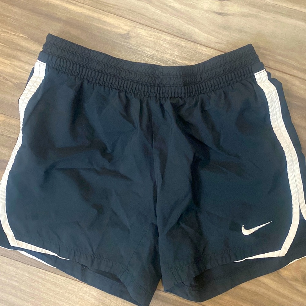 Nike Dri-fit shorts